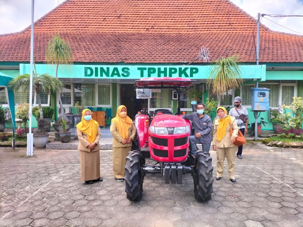 WhatsApp-Image-2021-12-28-at-18.45.00-sarpras-magetan-1024x768